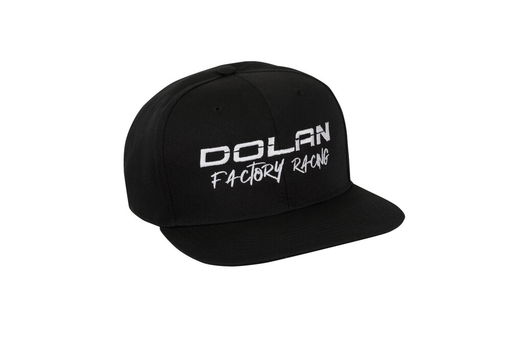 Factory-Cap-Black-Front.jpg