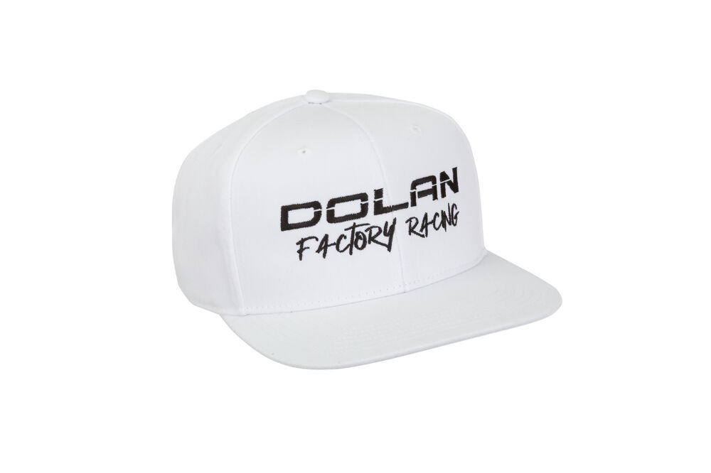 Factory-Cap-White-Front.jpg