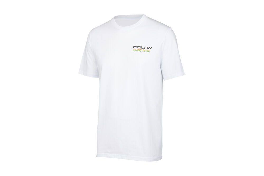 Factory-Tee-White-Front.jpg