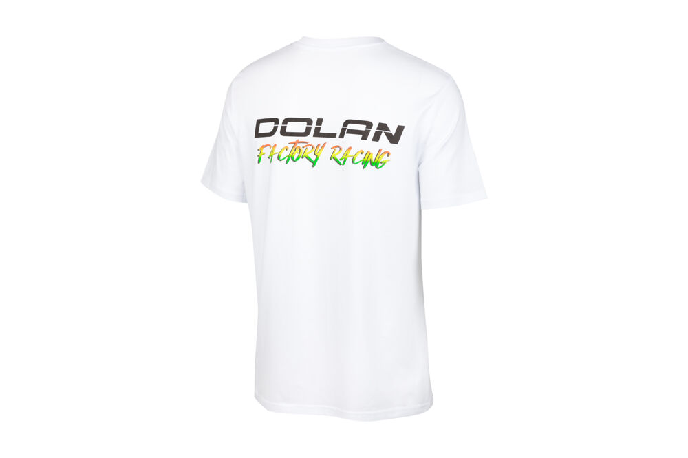 Factory-Tee-White-Rear.jpg