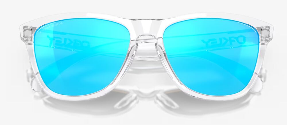 Frogskins--Prizm-Sapphire-Lenses-Crystal-Clear-Frame-Sunglasses-5.jpg