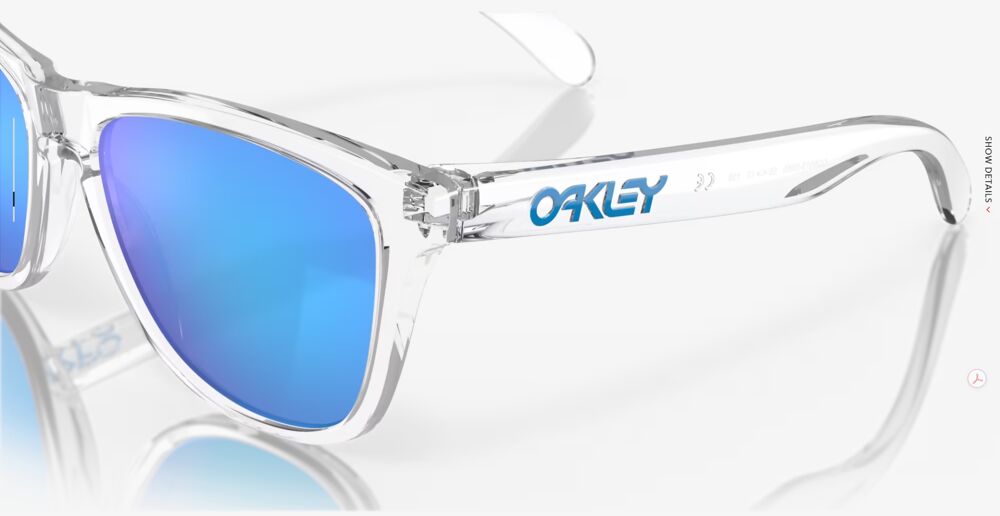 Frogskins--Prizm-Sapphire-Lenses-Crystal-Clear-Frame-Sunglasses-6.jpg