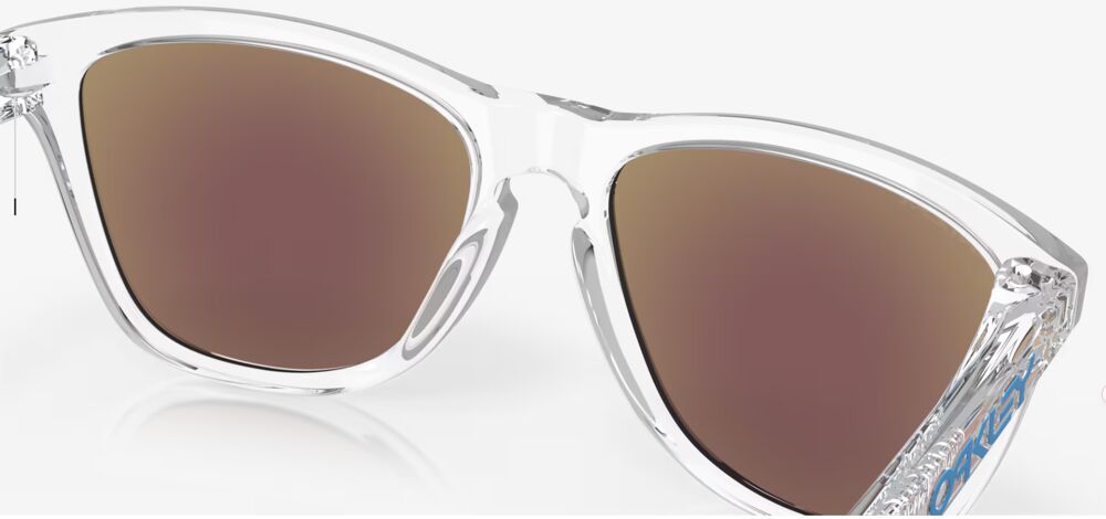 Frogskins--Prizm-Sapphire-Lenses-Crystal-Clear-Frame-Sunglasses-7.jpg