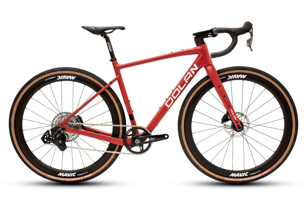 GXC-2-0-Sram-Rival-1x12-RedBikes.jpg