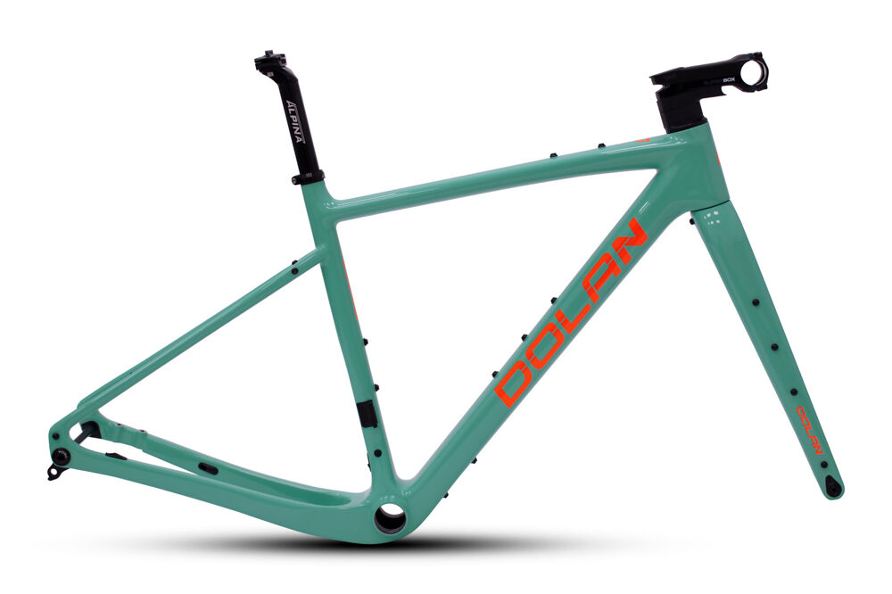 GXC-2025-Frameset.jpg