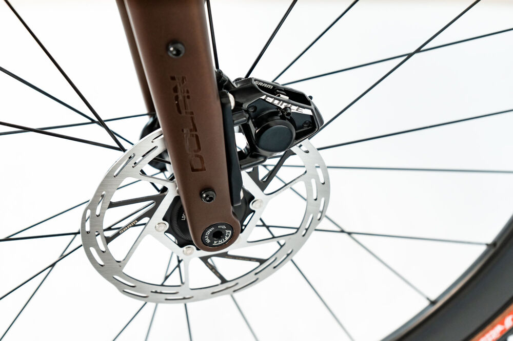 GXC-Bronze-Sram-Force-10.jpg