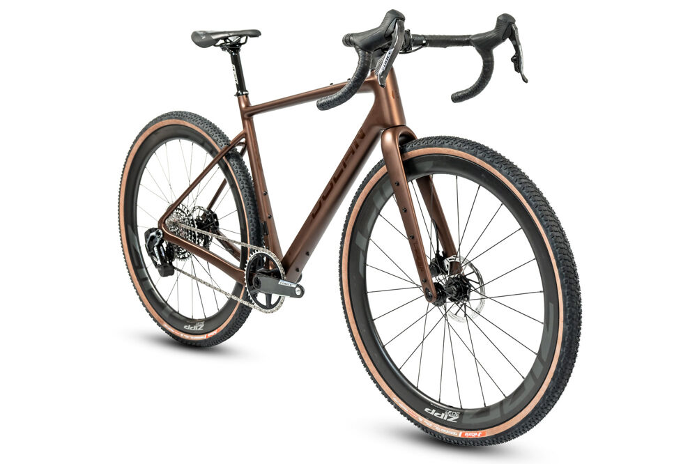 GXC-Bronze-Sram-Force-2.jpg
