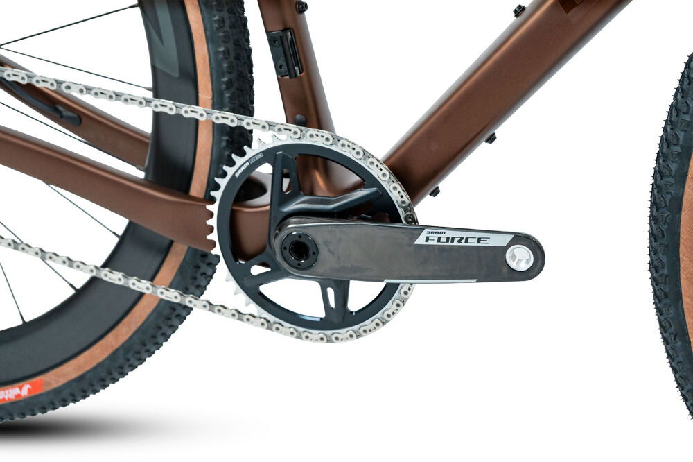 GXC-Bronze-Sram-Force-5.jpg