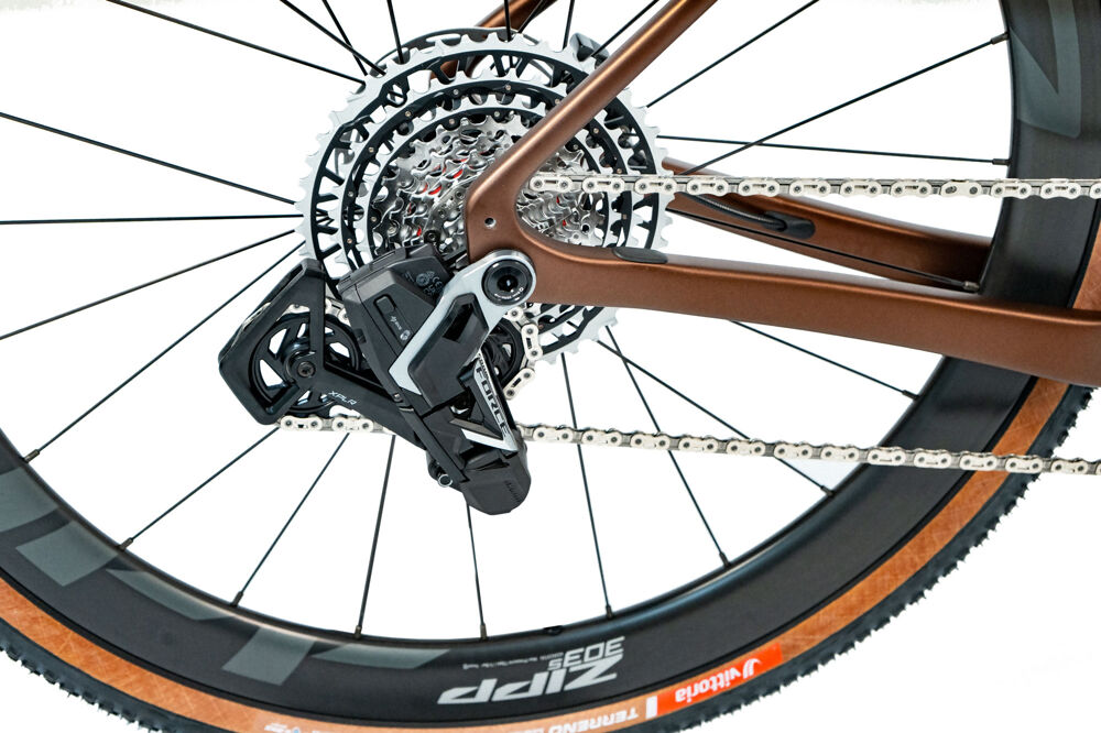 GXC-Bronze-Sram-Force-6.jpg
