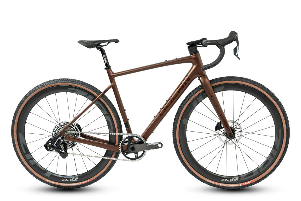 GXC-Bronze-Sram-Force.jpg