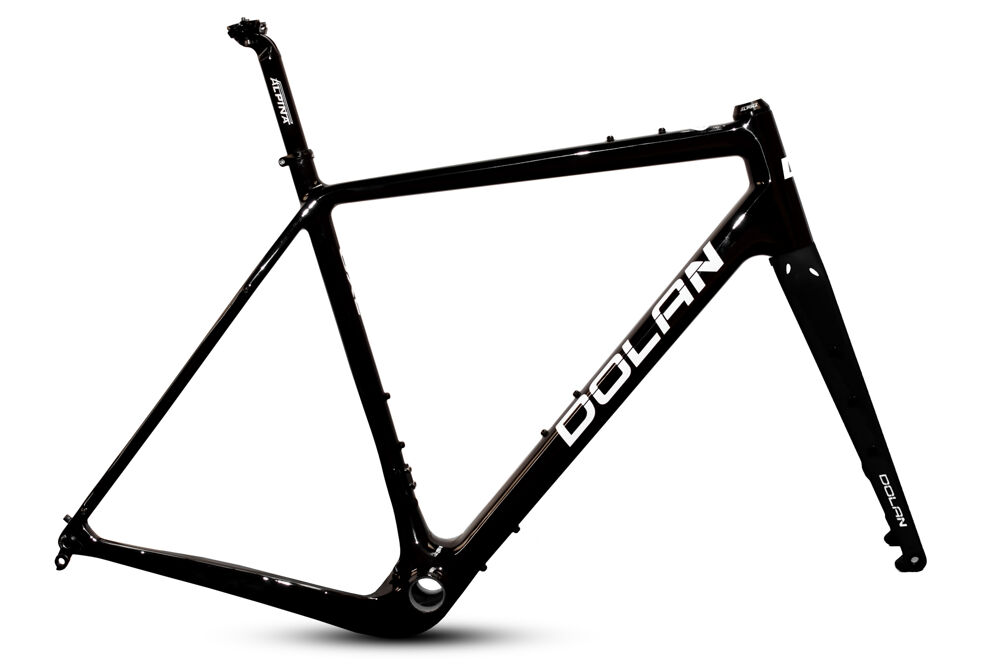 GXC-Gloss-BlackFrameset-1.jpg
