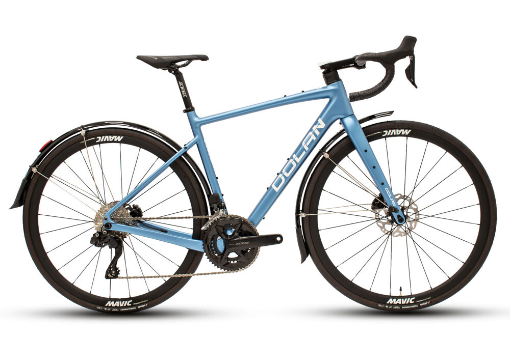 GXC-Pearl-Blue-105-Bike.jpg