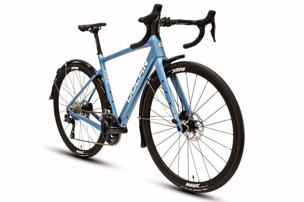 GXC-Pearl-Blue-105-Bike-2.jpg