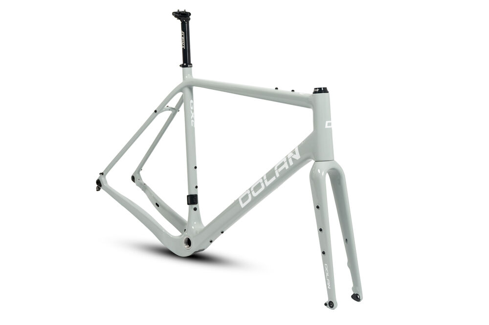 GXC-Stone-Gray-Frameset-2.jpg