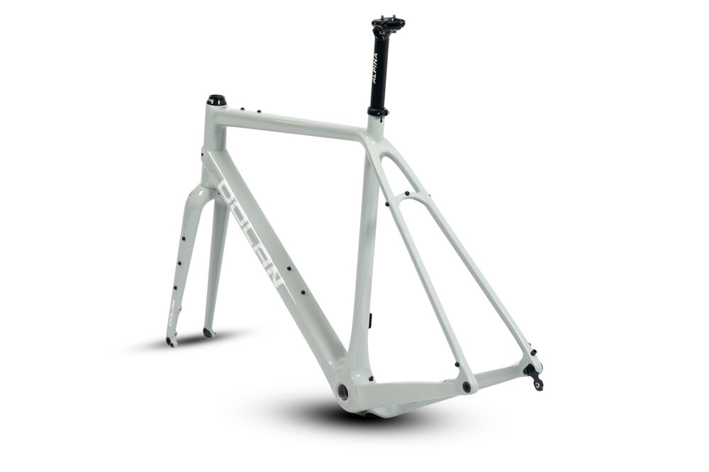GXC-Stone-Gray-Frameset-3.jpg