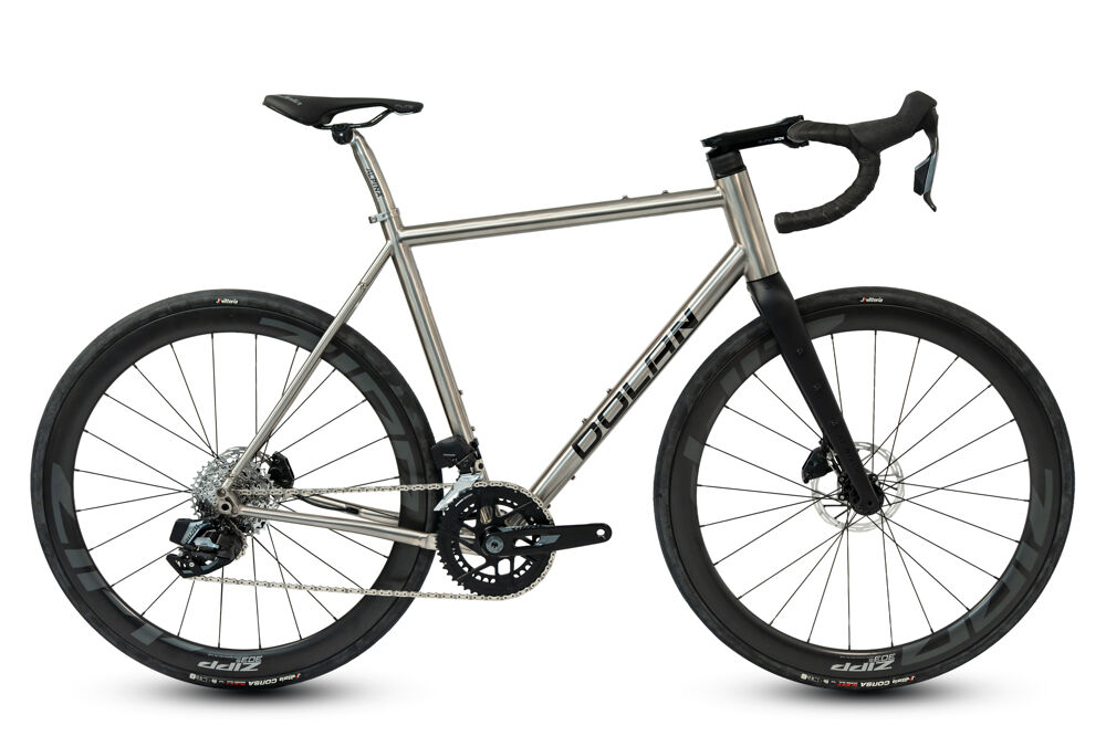 GXT-Sram-Rival-1.jpg