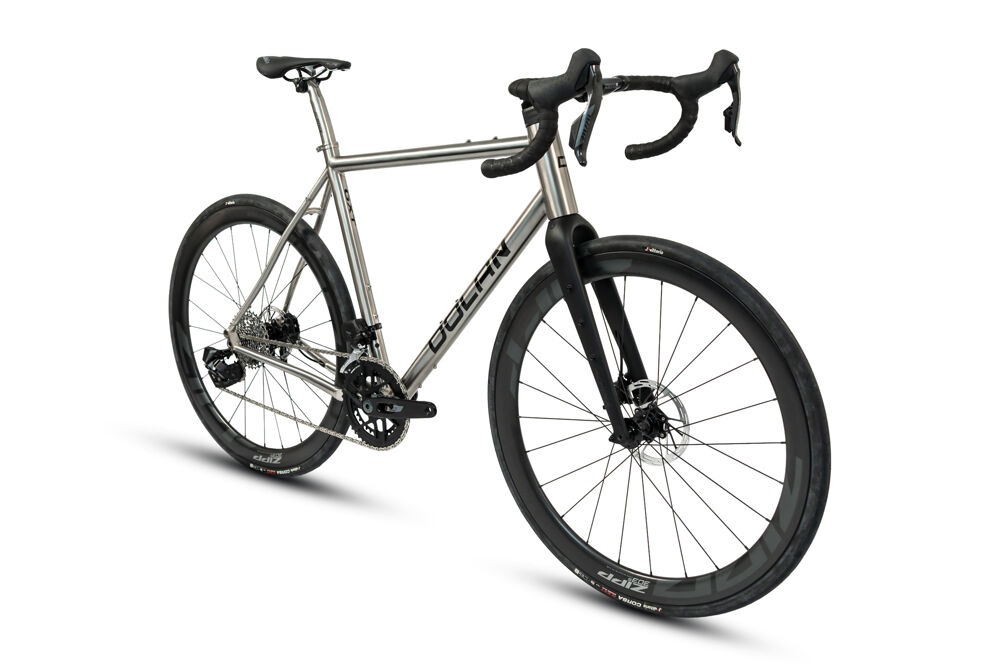 GXT-Sram-Rival-2.jpg