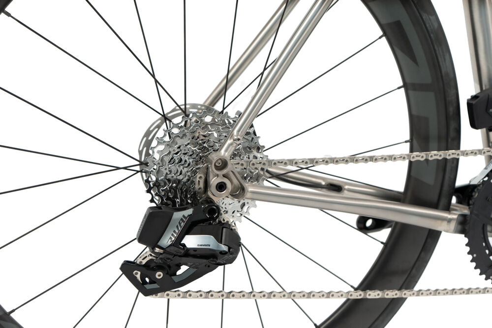 GXT-Sram-Rival-9.jpg