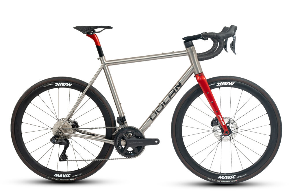GXT-Ultegra-Colour-Fork-1.jpg