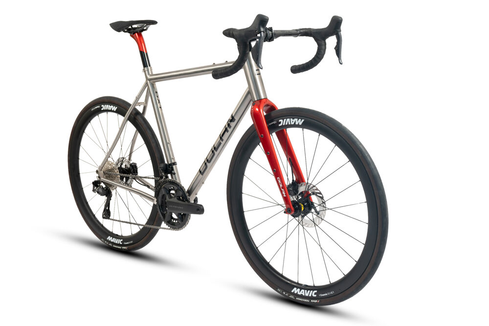 GXT-Ultegra-Colour-Fork-2.jpg