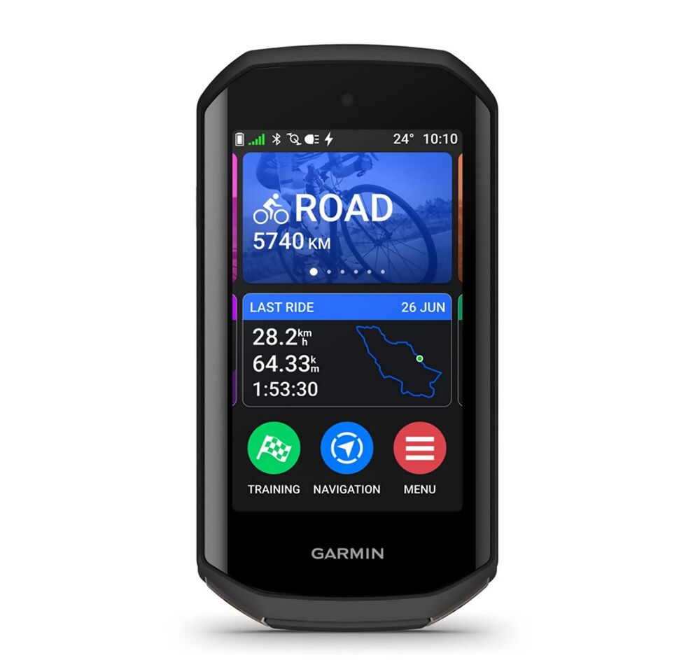 Garmin-Edge--1050-1.jpg
