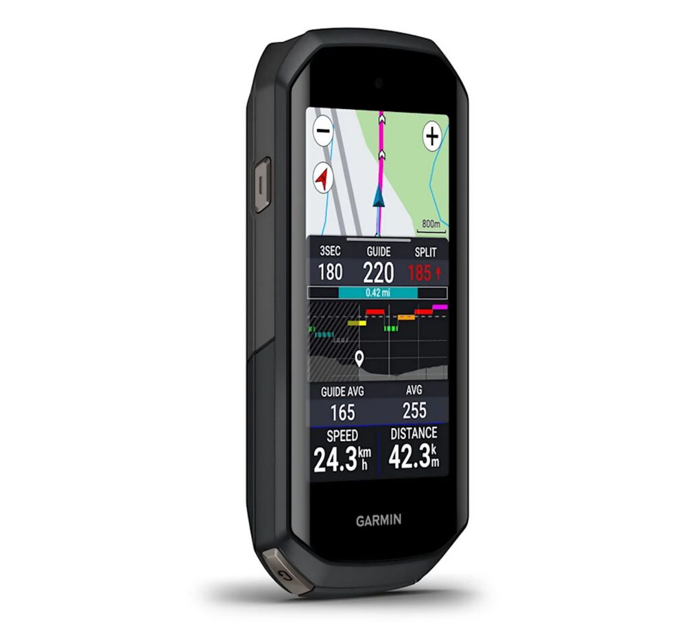 Garmin-Edge--1050-2.jpg