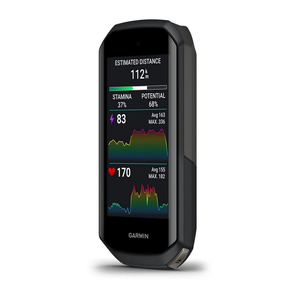 Garmin-Edge--1050-4.jpg