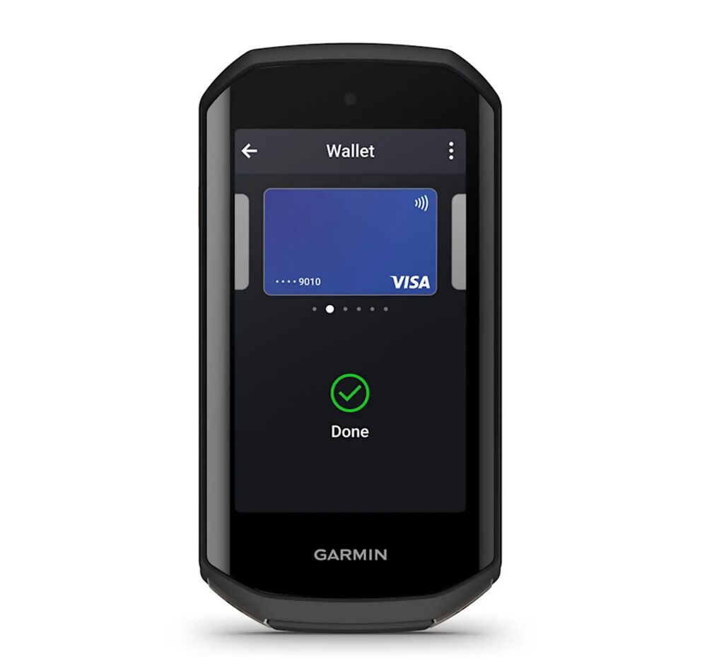 Garmin-Edge--1050-5.jpg