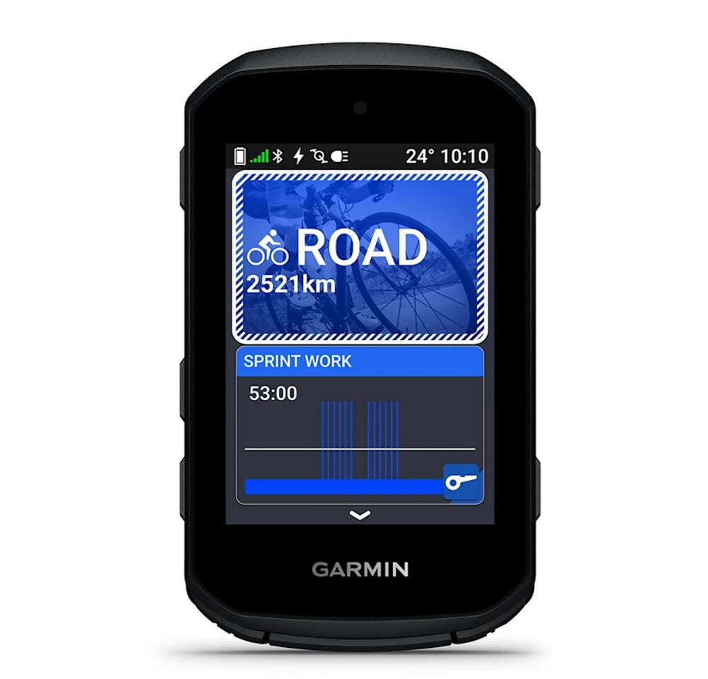 Garmin-Edge--550-1.jpg