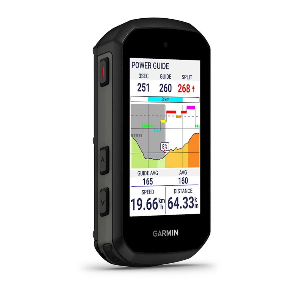 Garmin-Edge--550-2.jpg