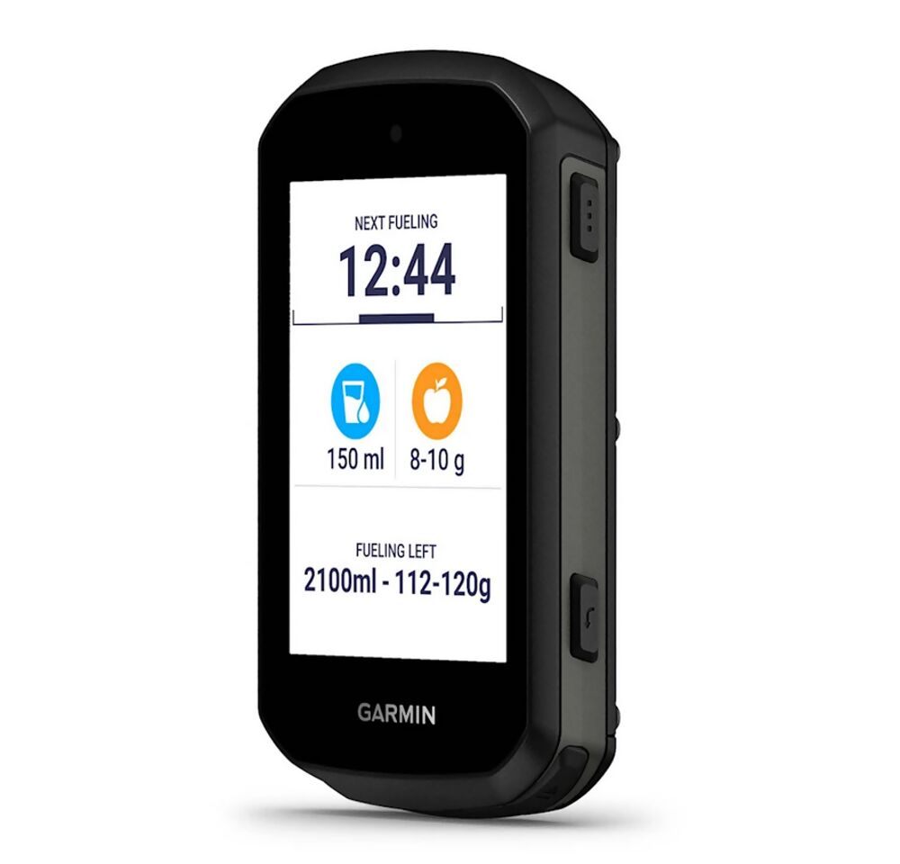 Garmin-Edge--550-4.jpg