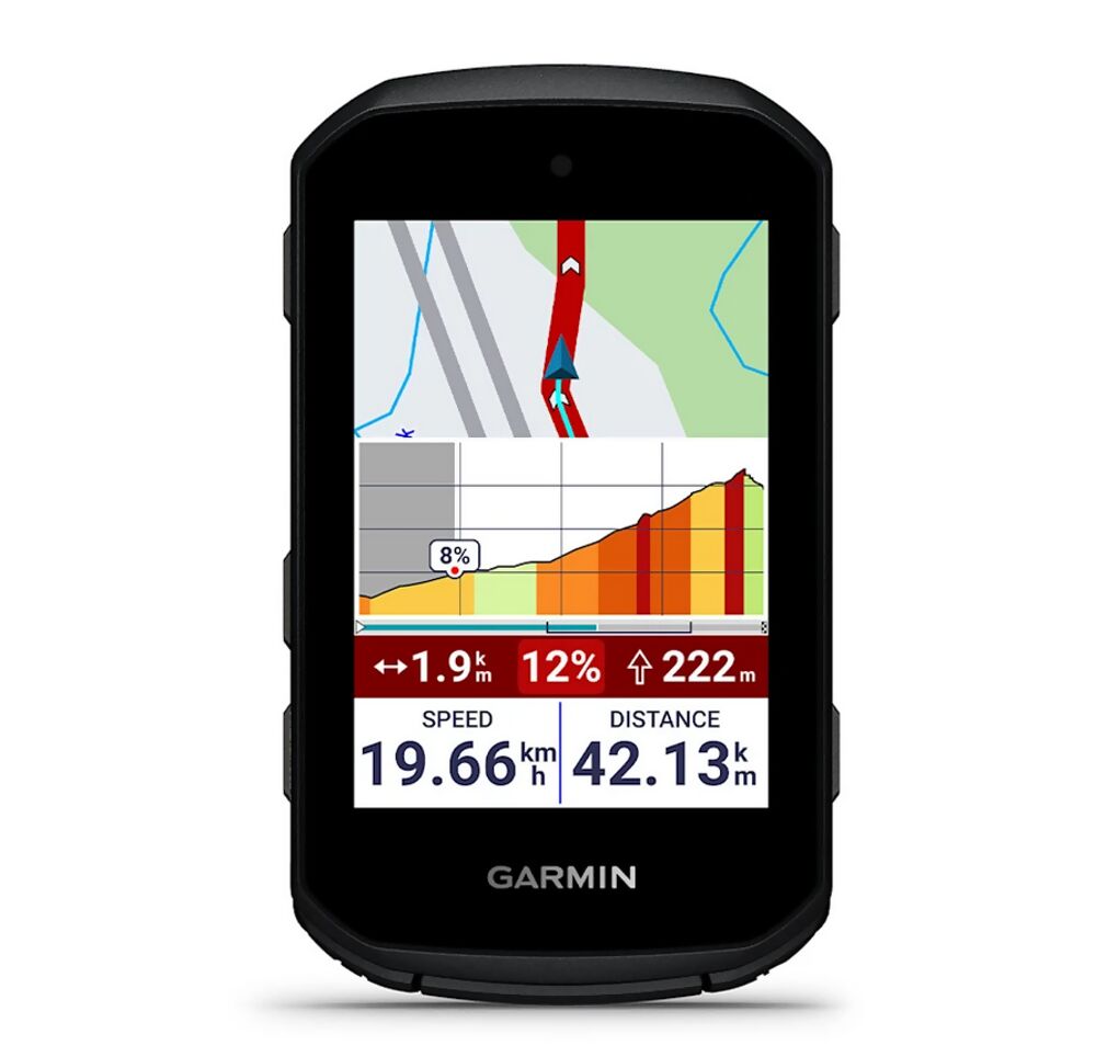 Garmin-Edge--550-5.jpg