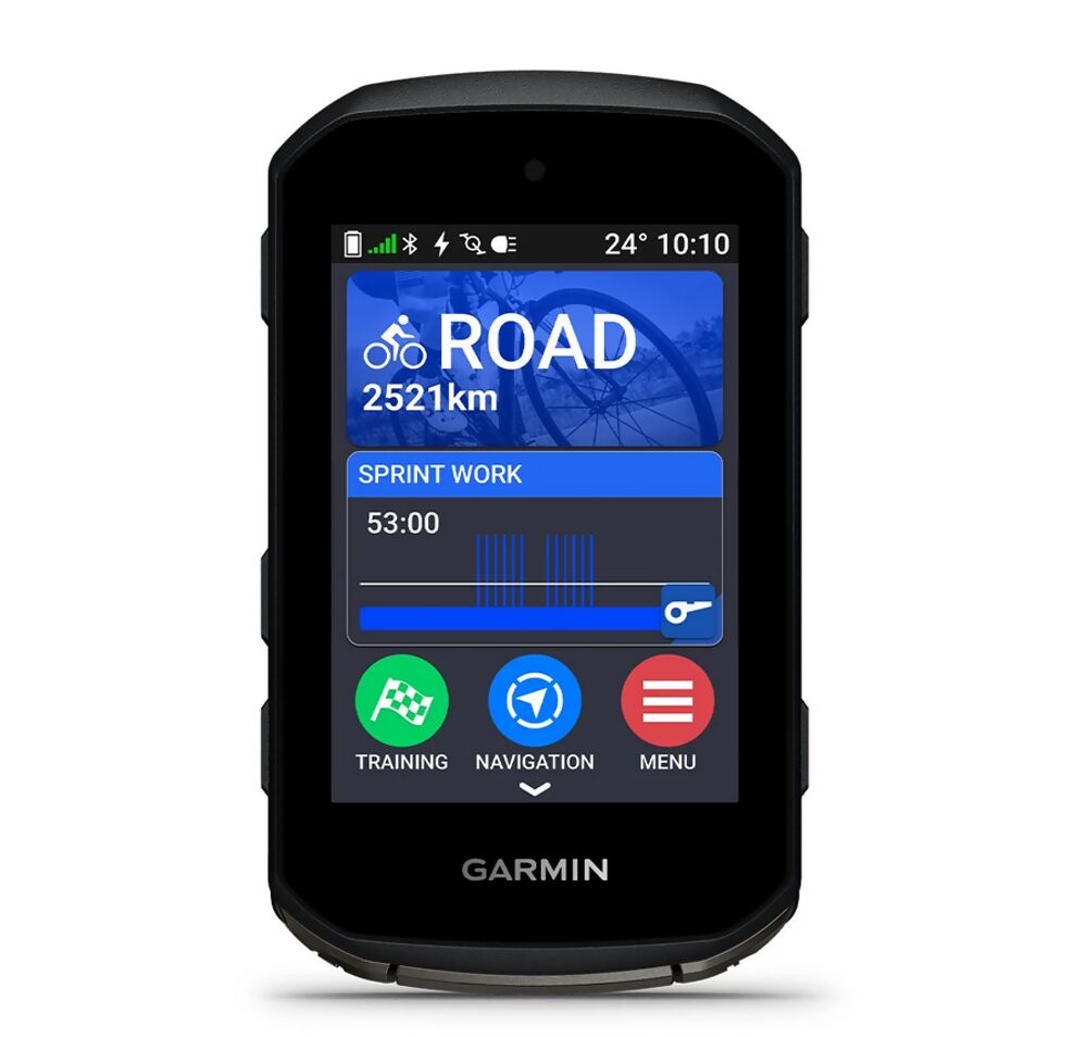 Garmin-Edge--850-1.jpg