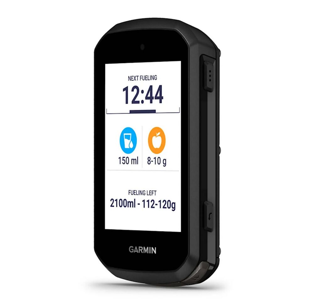 Garmin-Edge--850-4.jpg