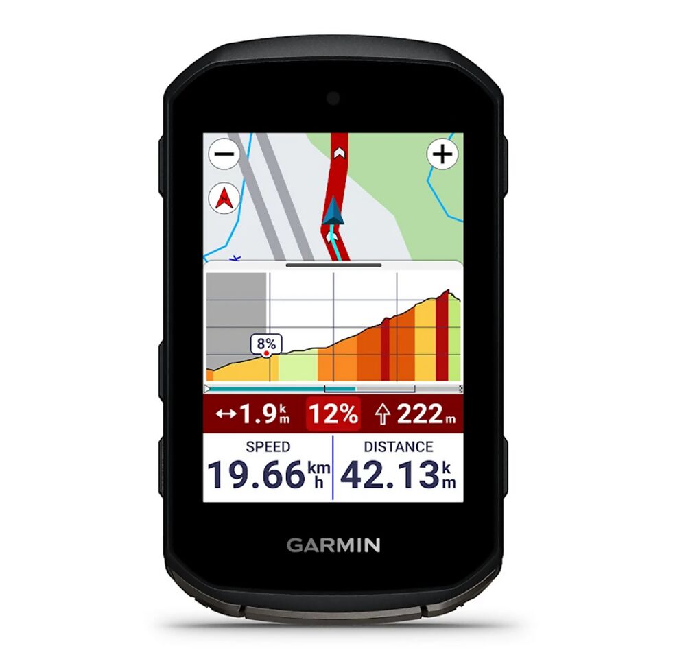 Garmin-Edge--850-5.jpg