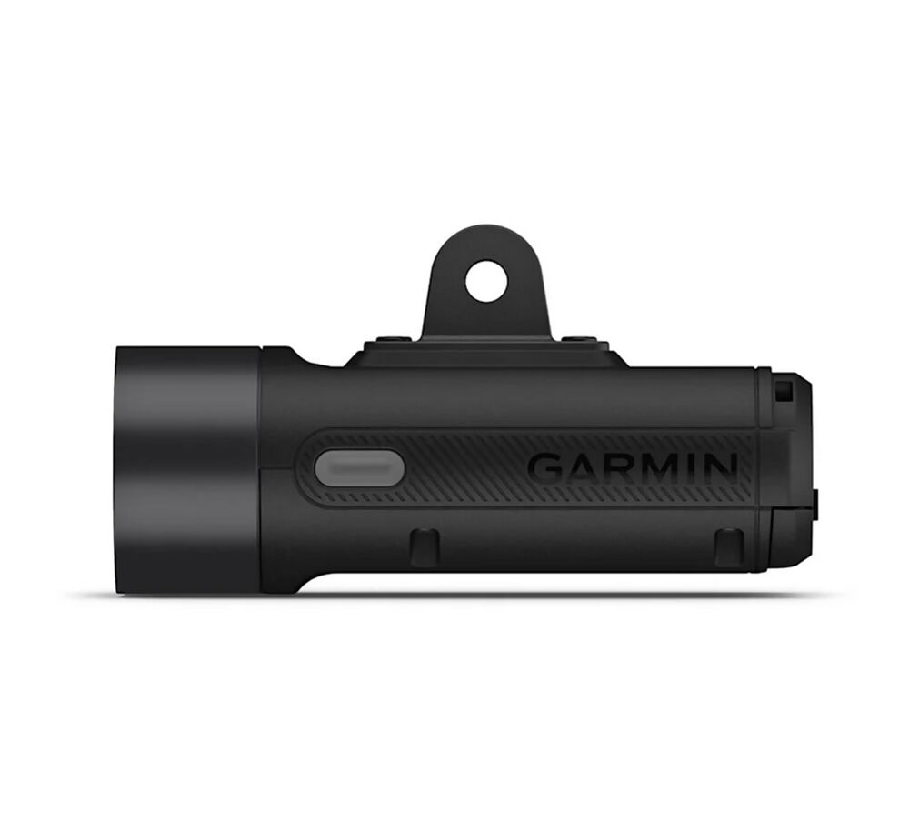 Garmin-Varia-Vue--3.jpg