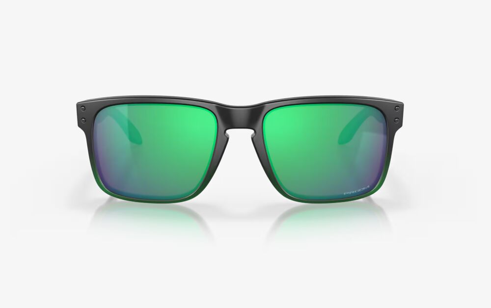 Holbrook--Prizm-Jade-Lenses-Jade-Fade-Frame-Sunglasses-2.jpg