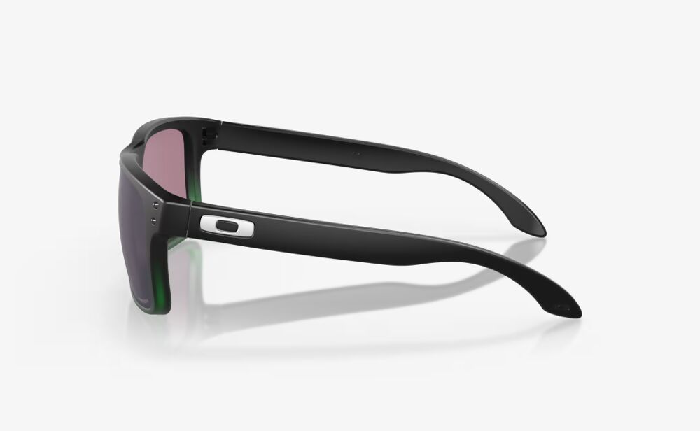 Holbrook--Prizm-Jade-Lenses-Jade-Fade-Frame-Sunglasses-3.jpg