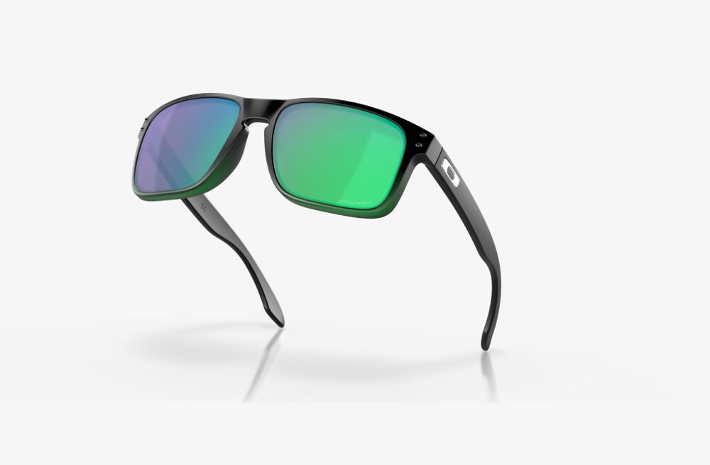 Holbrook--Prizm-Jade-Lenses-Jade-Fade-Frame-Sunglasses-4.jpg