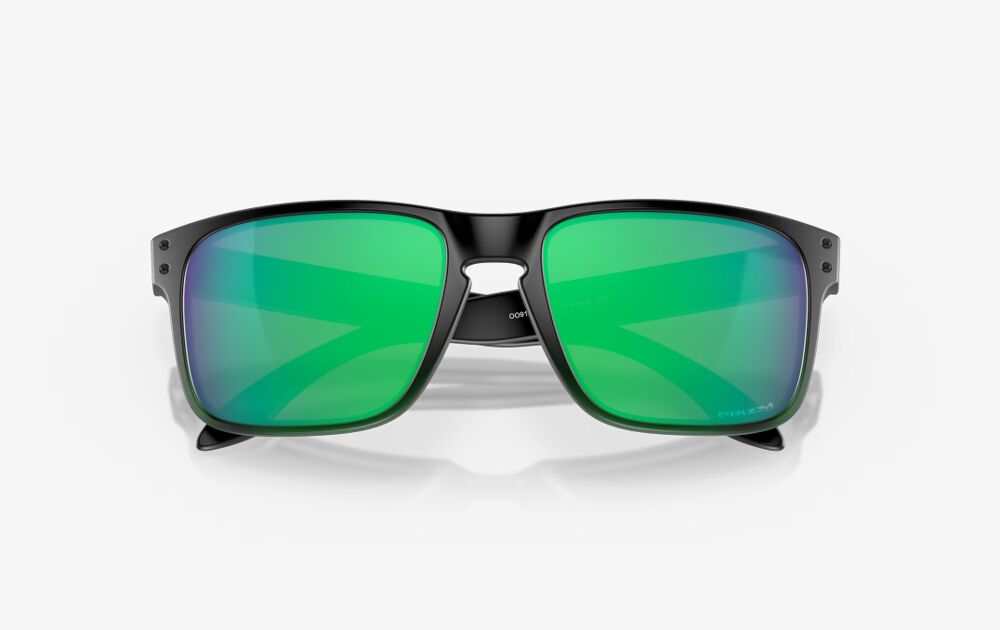 Holbrook--Prizm-Jade-Lenses-Jade-Fade-Frame-Sunglasses-5.jpg