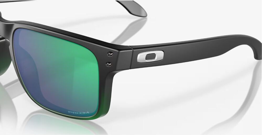 Holbrook--Prizm-Jade-Lenses-Jade-Fade-Frame-Sunglasses-6.jpg