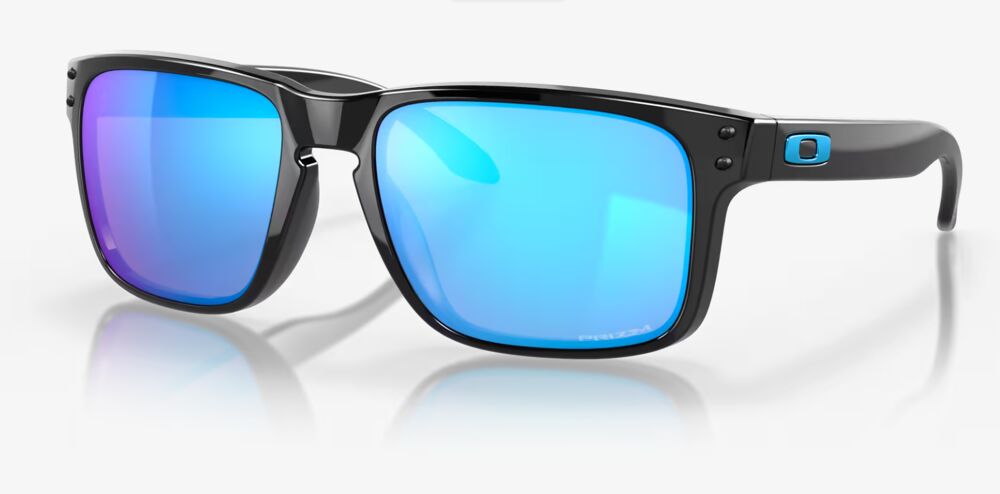 Holbrook--Prizm-Sapphire-Lenses-Polished-Black-Frame-1.jpg
