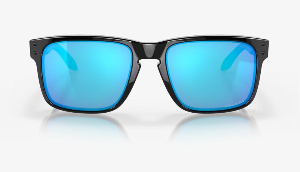 Holbrook--Prizm-Sapphire-Lenses-Polished-Black-Frame-2.jpg
