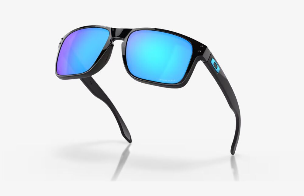 Holbrook--Prizm-Sapphire-Lenses-Polished-Black-Frame-4.jpg