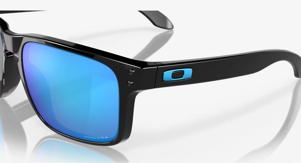 Holbrook--Prizm-Sapphire-Lenses-Polished-Black-Frame-6.jpg