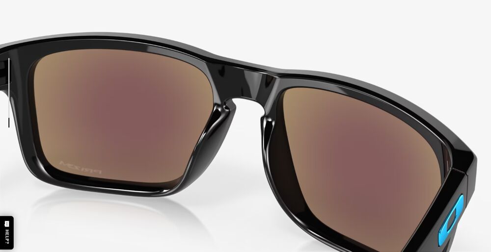 Holbrook--Prizm-Sapphire-Lenses-Polished-Black-Frame-7.jpg