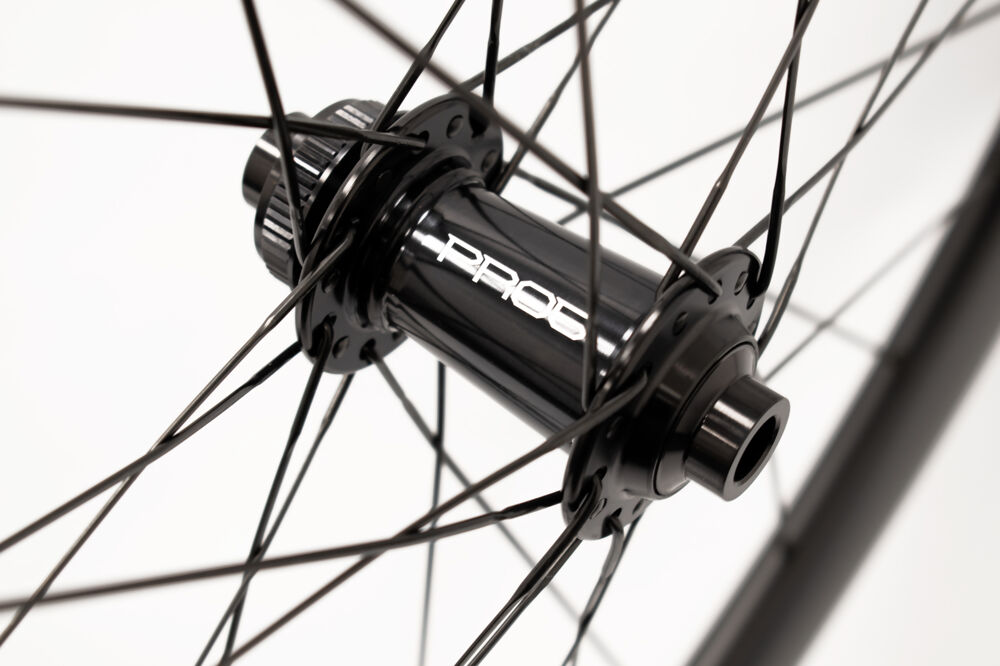 Hope-pro5-hub-Front.jpg