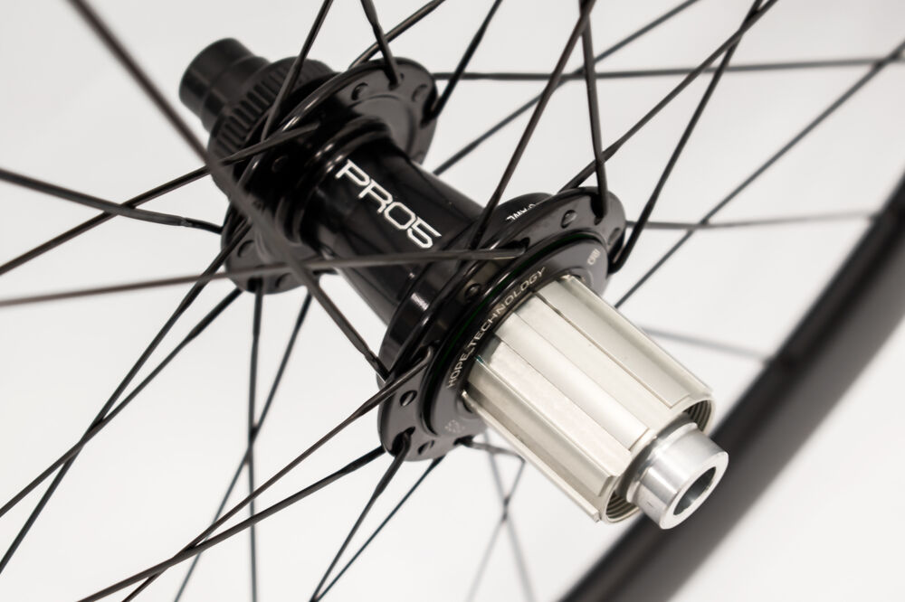 Hope-pro5-hub-rear.jpg