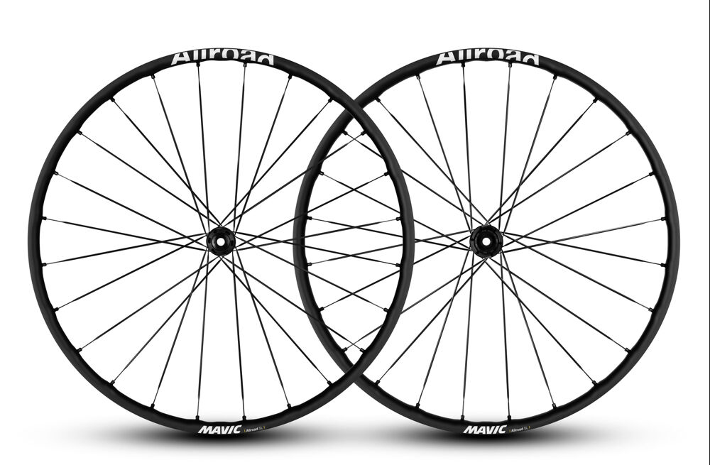 Mavic-Allroad-SL-wheelset.jpg