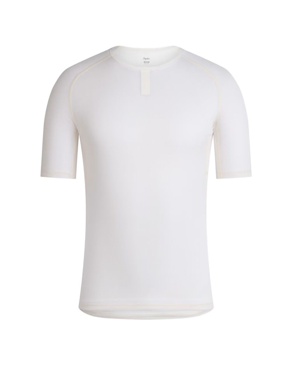 Mens-Lightweight-Base-Layer-Short-Sleeve-wht1.jpg